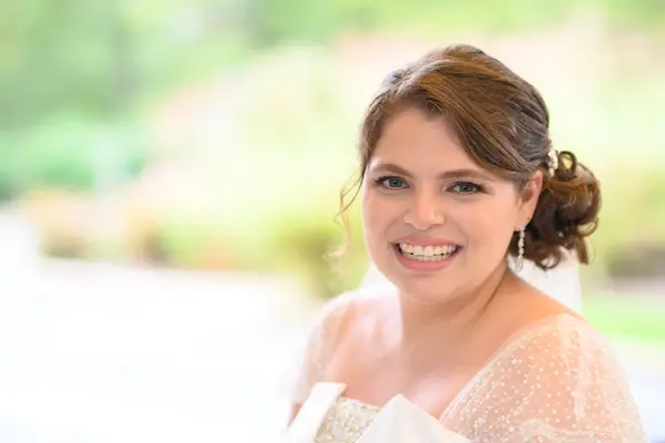 MSK patient, Rachel Samuels Rand