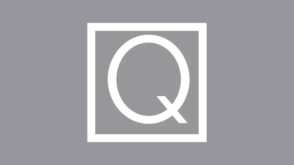 Q Portfolio