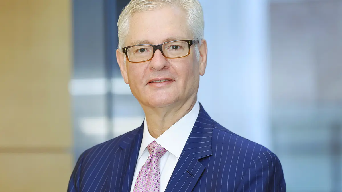 David Jones