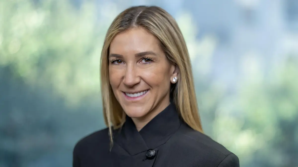 Whitney Snider